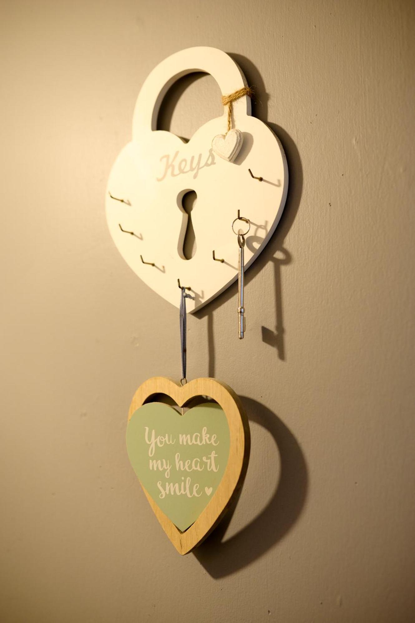 Charming 1Br Apartment Close To Centre With Free Parking オーバン エクステリア 写真